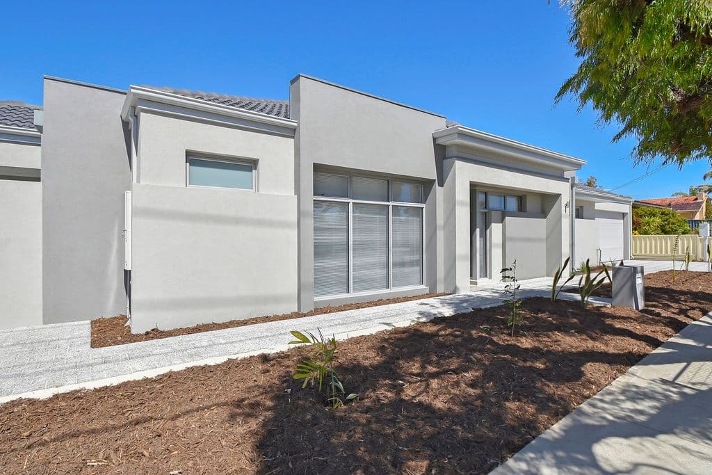 40 Stroughton Road, Westminster WA 6061, Westminster - Thumbnail 5