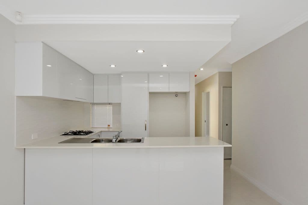 40 Stroughton Road, Westminster WA 6061, Westminster - Thumbnail 8