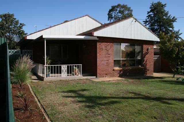 WAGGA WAGGA NSW 2650, Wagga Wagga - Image 1