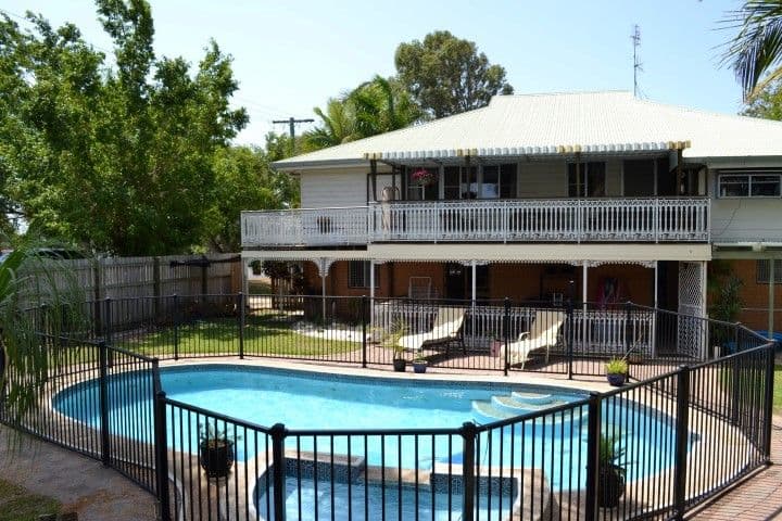 218 Esplanade, PIALBA QLD 4655, Pialba - Image 1