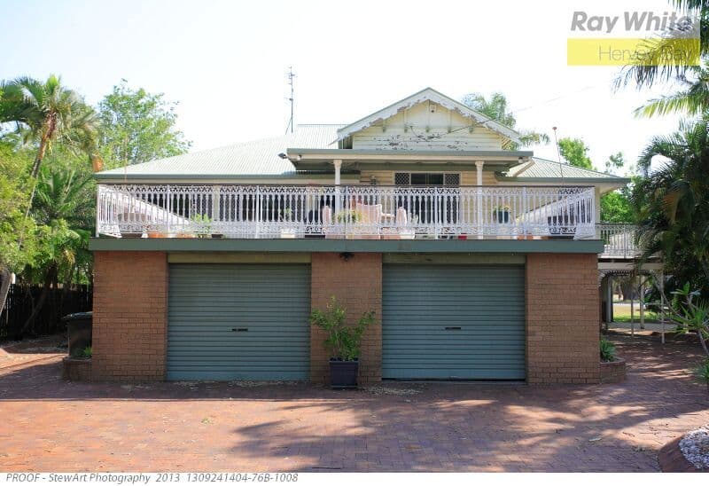 218 Esplanade, PIALBA QLD 4655, Pialba - Thumbnail 2