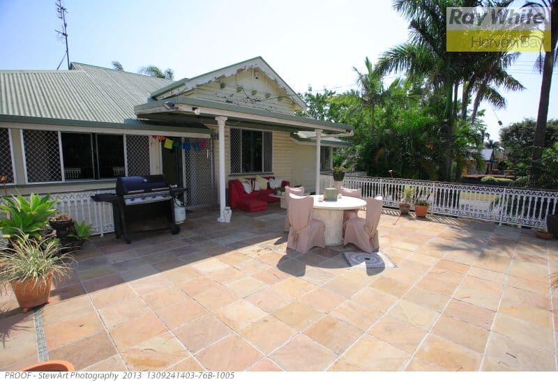 218 Esplanade, PIALBA QLD 4655, Pialba - Thumbnail 3