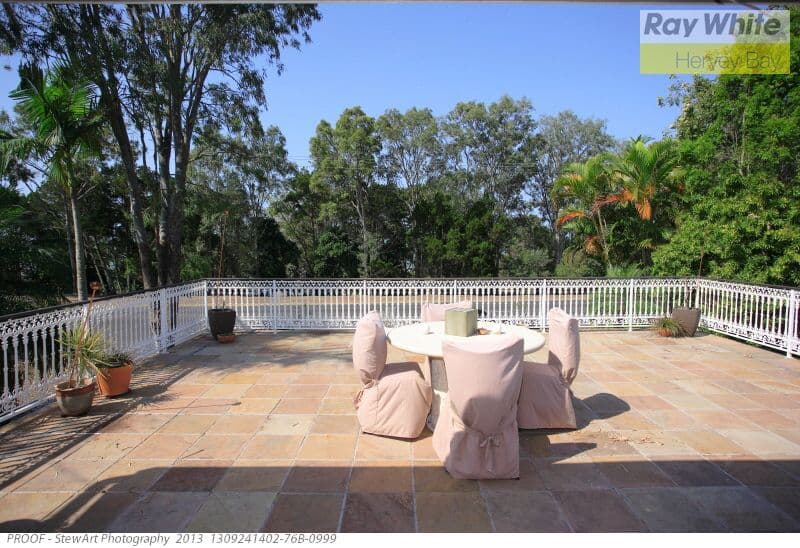 218 Esplanade, PIALBA QLD 4655, Pialba - Thumbnail 4