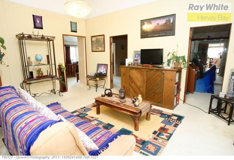 218 Esplanade, PIALBA QLD 4655, Pialba - Thumbnail 6
