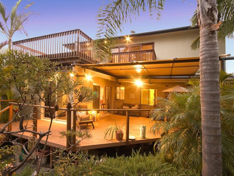 122 Harbord Road, FRESHWATER NSW 2096, Freshwater - Image 1