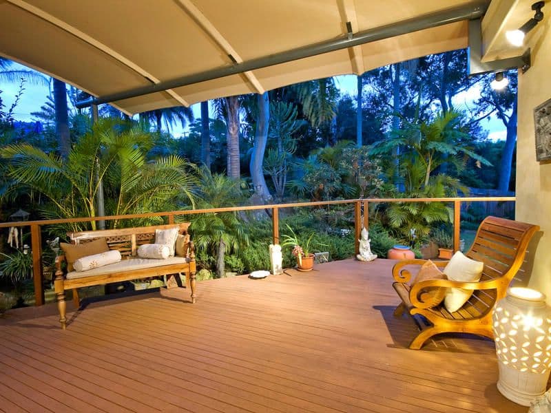 122 Harbord Road, FRESHWATER NSW 2096, Freshwater - Thumbnail 2