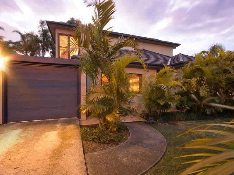 122 Harbord Road, FRESHWATER NSW 2096, Freshwater - Thumbnail 3