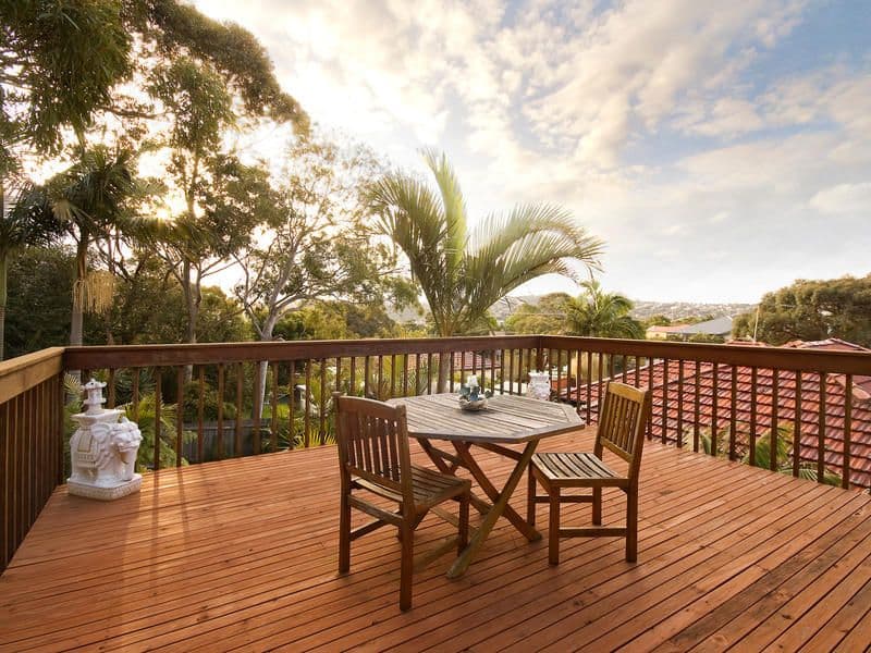 122 Harbord Road, FRESHWATER NSW 2096, Freshwater - Thumbnail 4