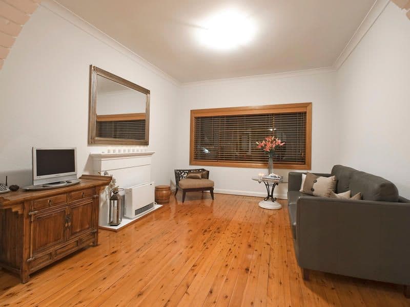 122 Harbord Road, FRESHWATER NSW 2096, Freshwater - Thumbnail 5