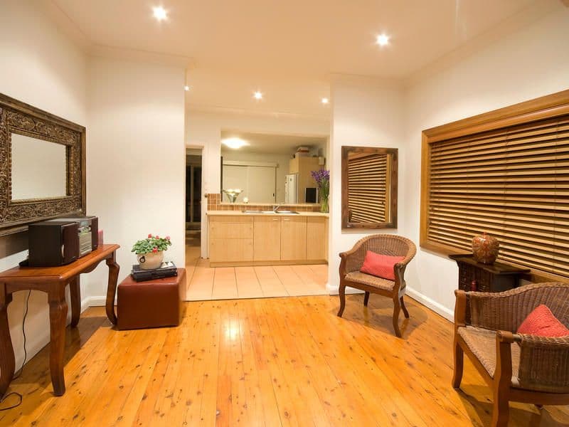 122 Harbord Road, FRESHWATER NSW 2096, Freshwater - Thumbnail 6