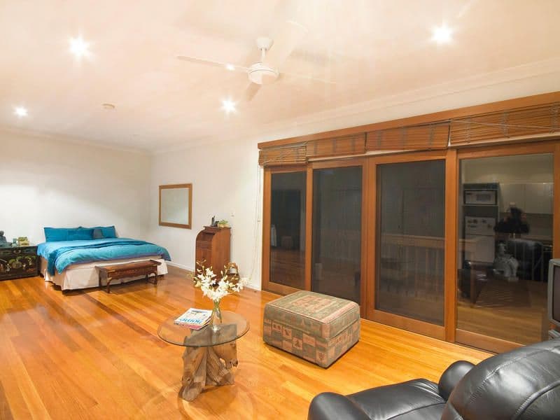 122 Harbord Road, FRESHWATER NSW 2096, Freshwater - Thumbnail 7
