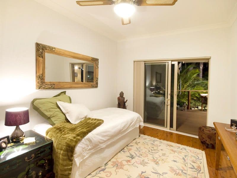 122 Harbord Road, FRESHWATER NSW 2096, Freshwater - Thumbnail 8