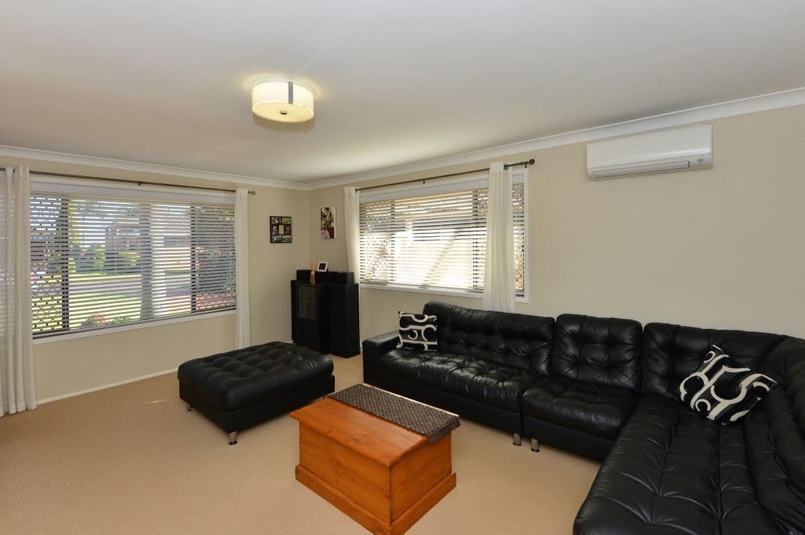 10 Chilla Street, HARRISTOWN QLD 4350, Harristown - Thumbnail 2
