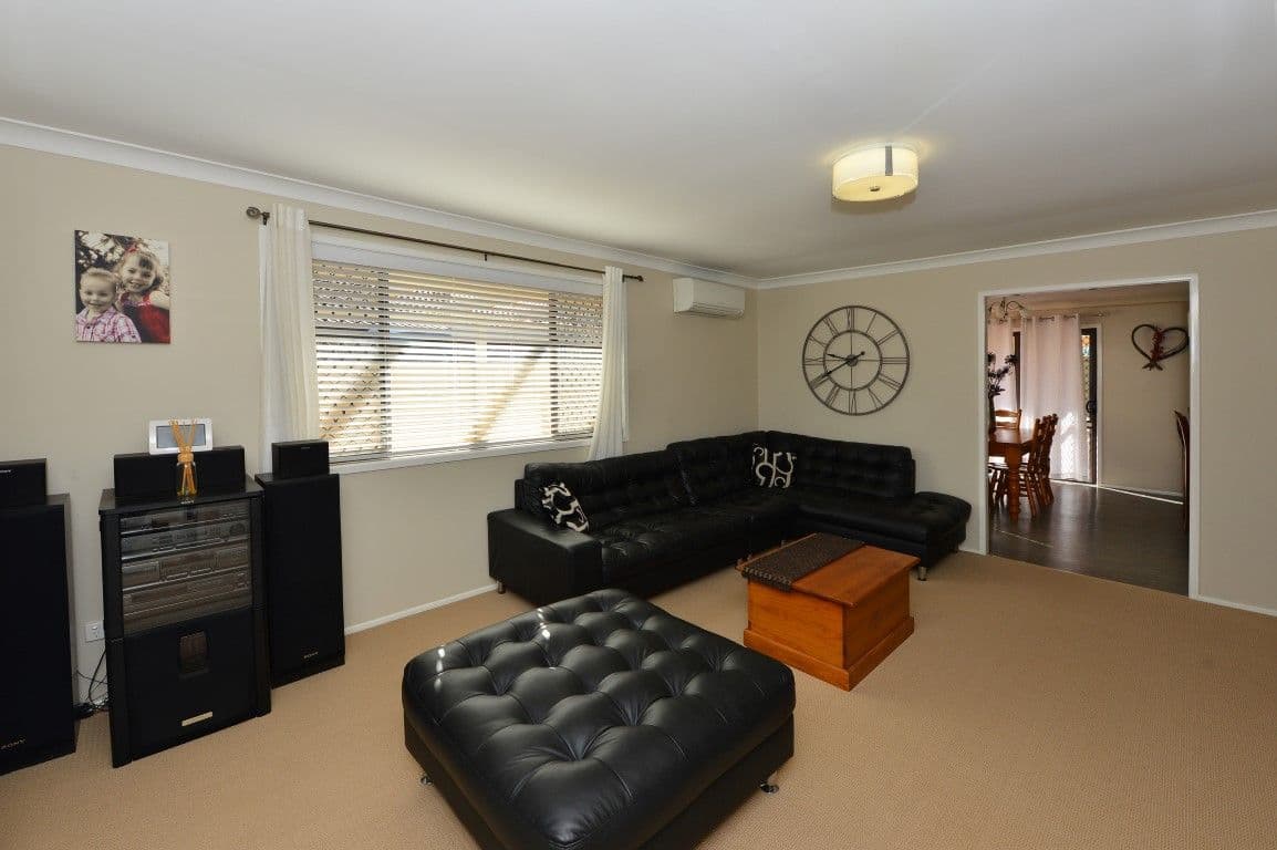 10 Chilla Street, HARRISTOWN QLD 4350, Harristown - Thumbnail 3