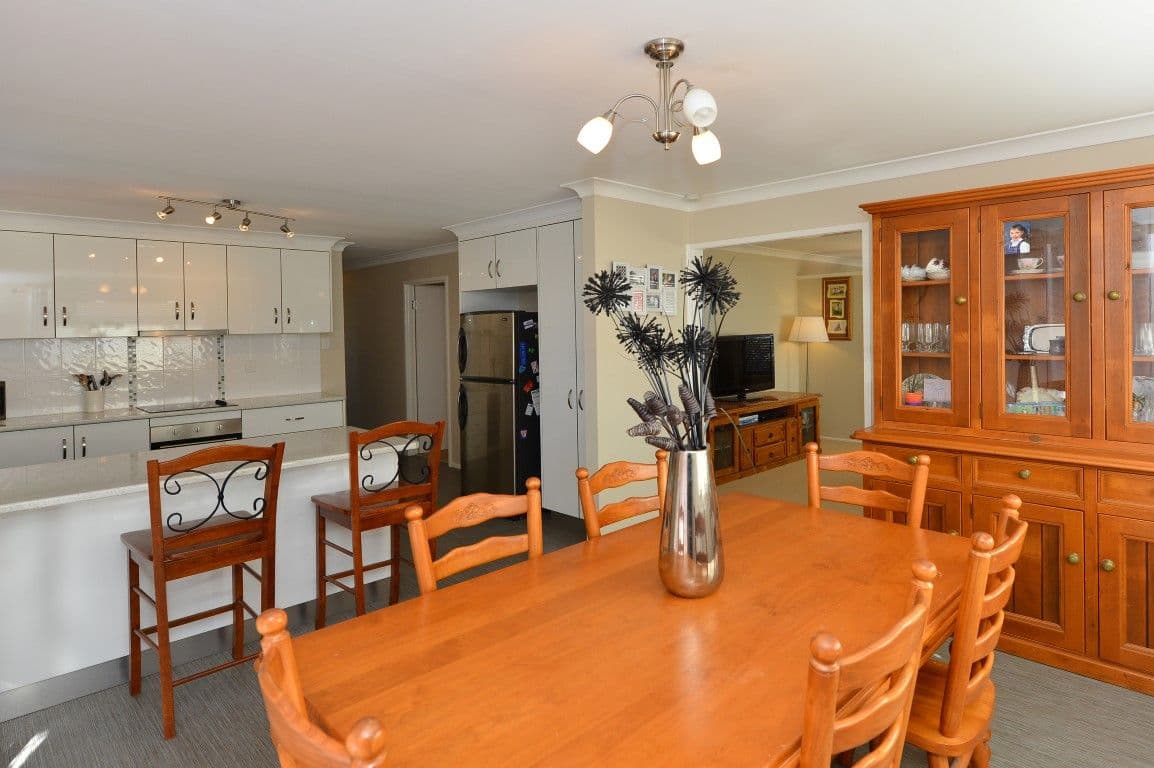 10 Chilla Street, HARRISTOWN QLD 4350, Harristown - Thumbnail 4