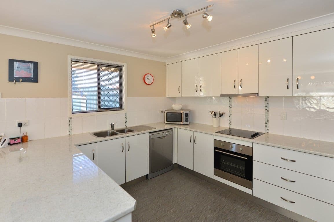 10 Chilla Street, HARRISTOWN QLD 4350, Harristown - Thumbnail 5