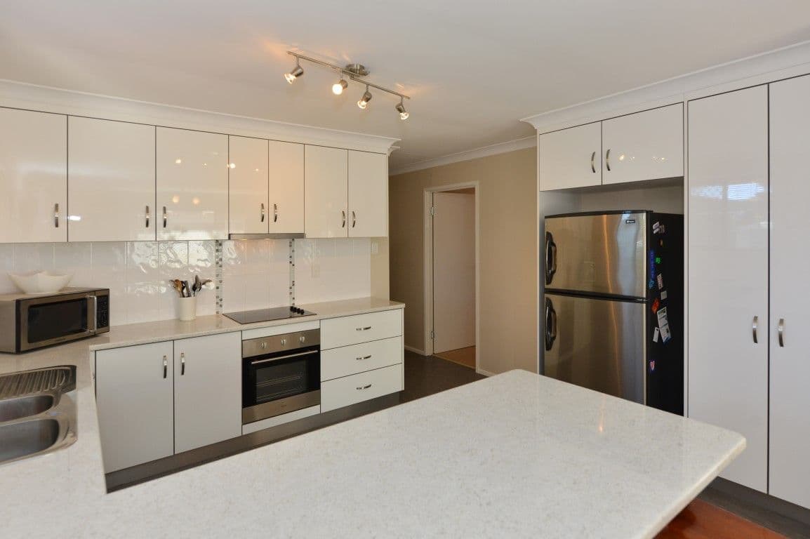 10 Chilla Street, HARRISTOWN QLD 4350, Harristown - Thumbnail 6