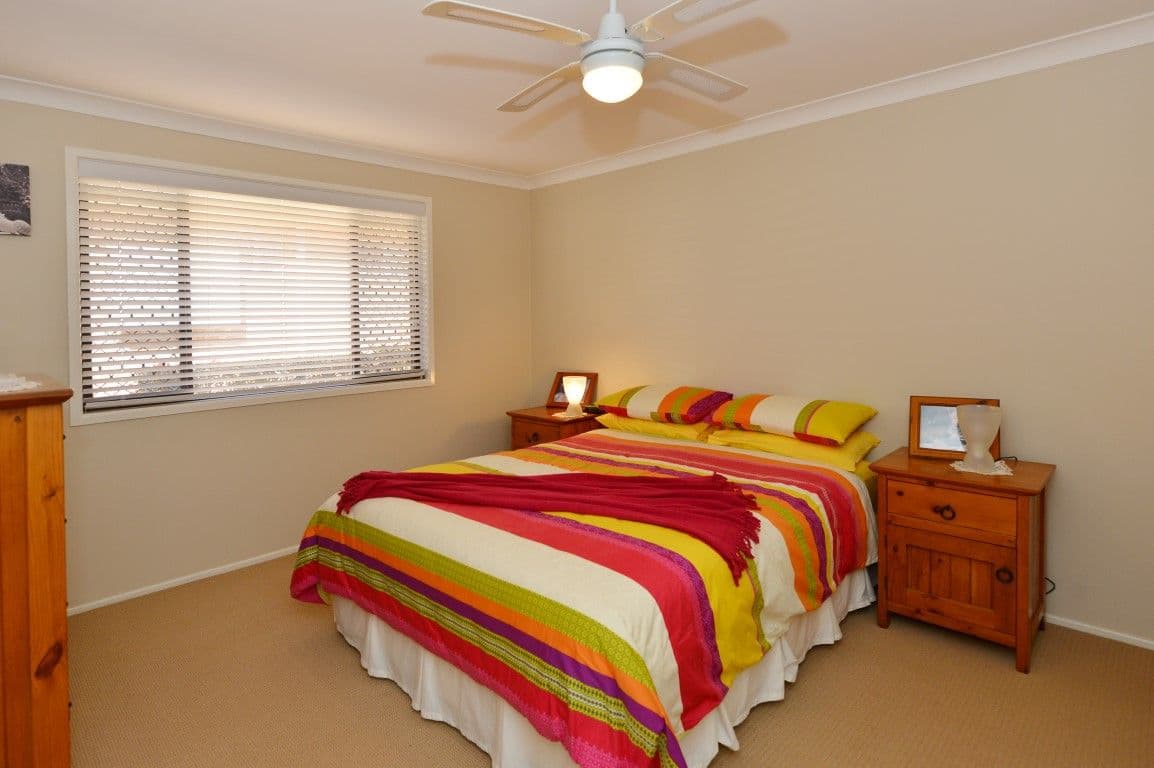 10 Chilla Street, HARRISTOWN QLD 4350, Harristown - Thumbnail 7