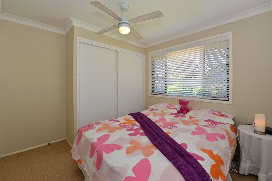 10 Chilla Street, HARRISTOWN QLD 4350, Harristown - Thumbnail 8