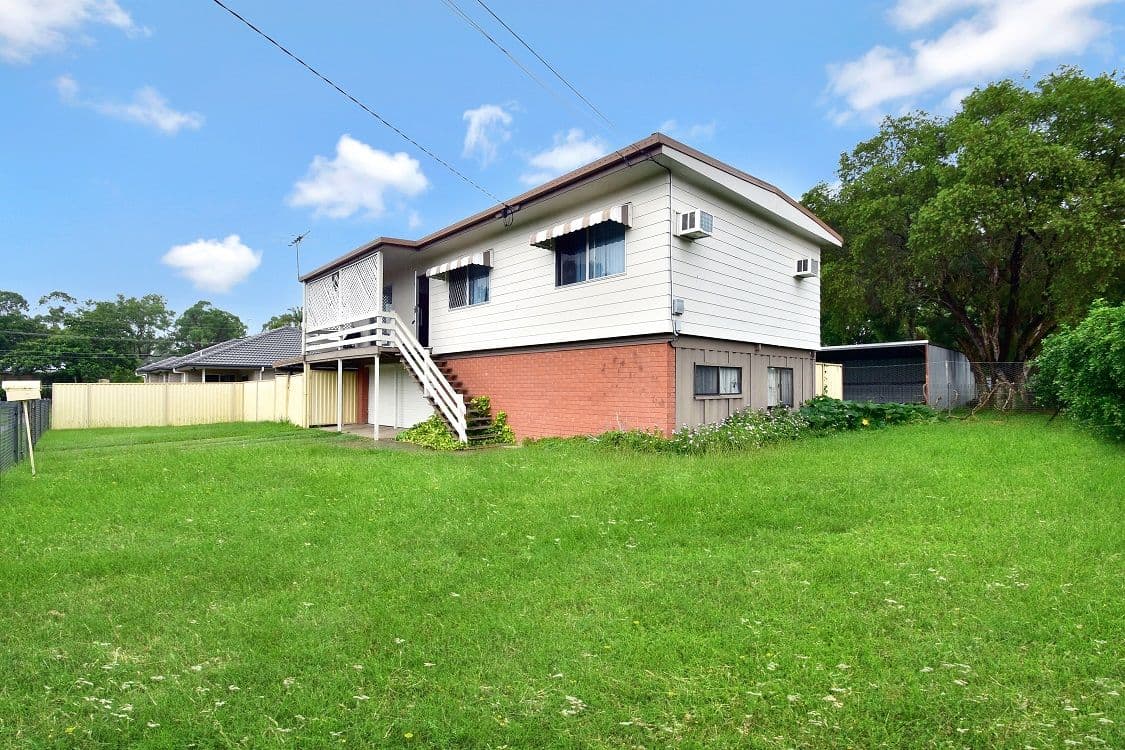 71 Lynelle Street, Marsden QLD 4132, Marsden - Image 1