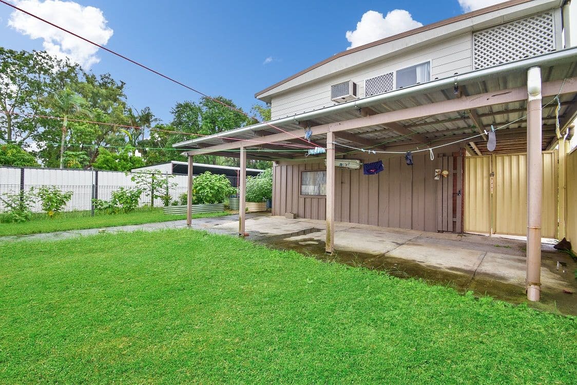 71 Lynelle Street, Marsden QLD 4132, Marsden - Thumbnail 2