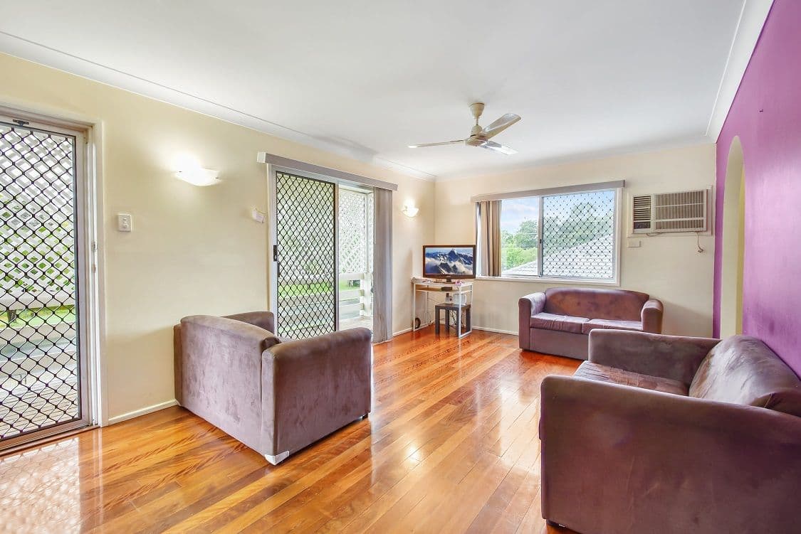 71 Lynelle Street, Marsden QLD 4132, Marsden - Thumbnail 3