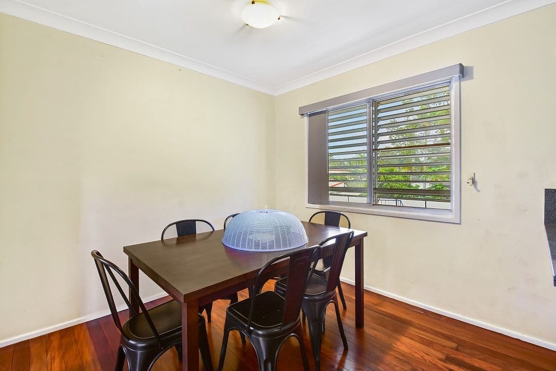 71 Lynelle Street, Marsden QLD 4132, Marsden - Thumbnail 4