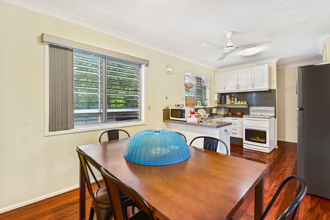 71 Lynelle Street, Marsden QLD 4132, Marsden - Thumbnail 5