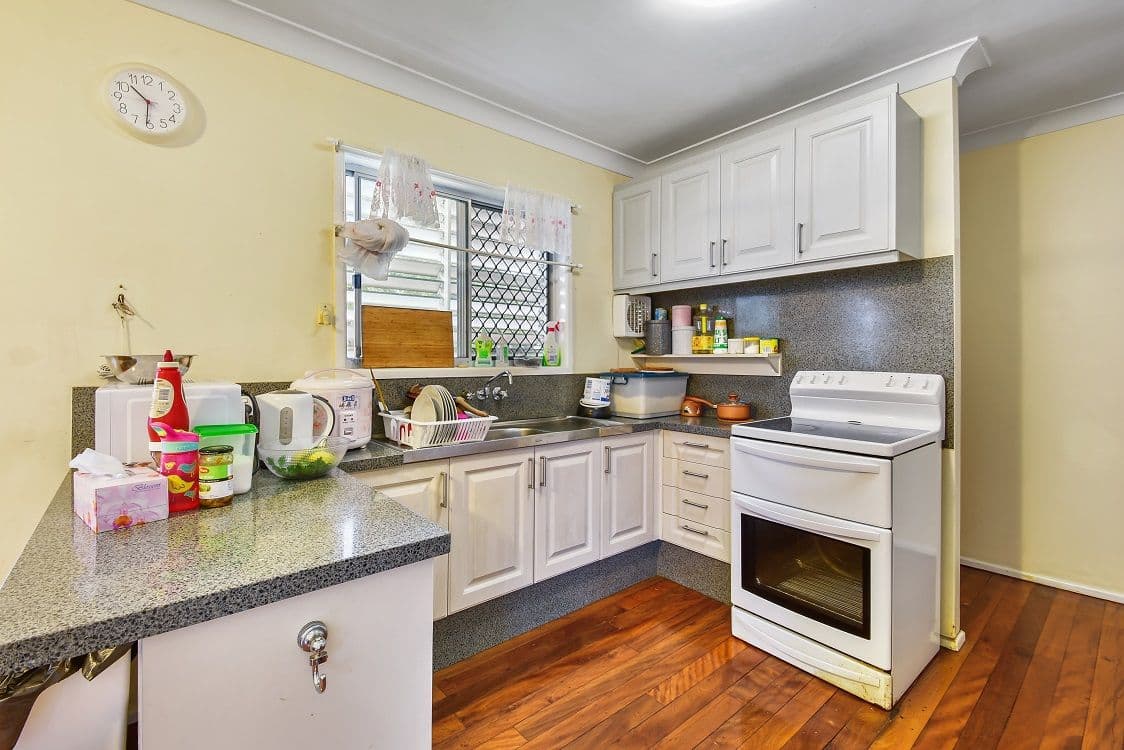 71 Lynelle Street, Marsden QLD 4132, Marsden - Thumbnail 6