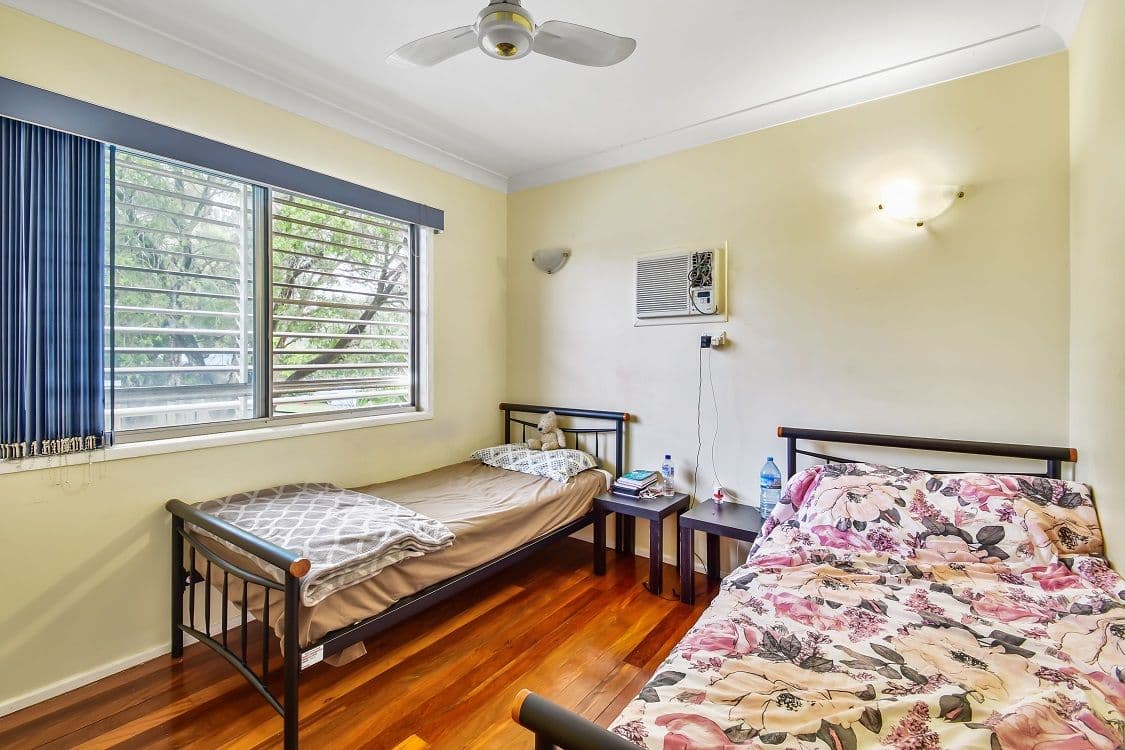 71 Lynelle Street, Marsden QLD 4132, Marsden - Thumbnail 7