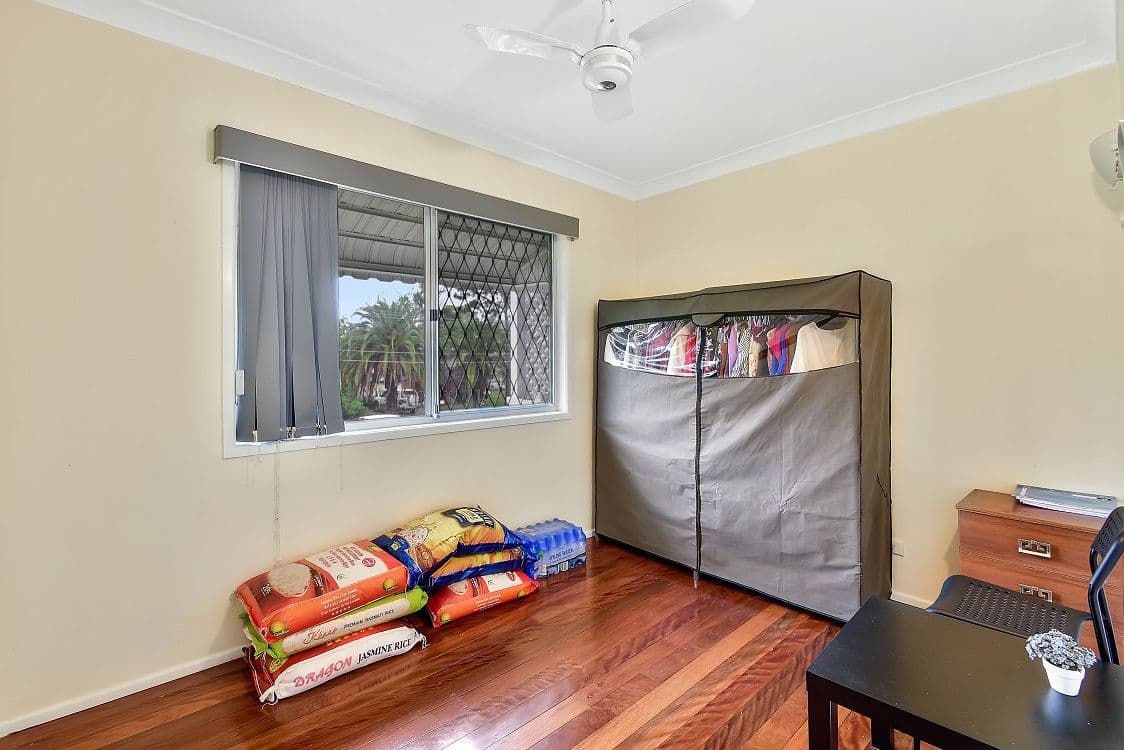 71 Lynelle Street, Marsden QLD 4132, Marsden - Thumbnail 8