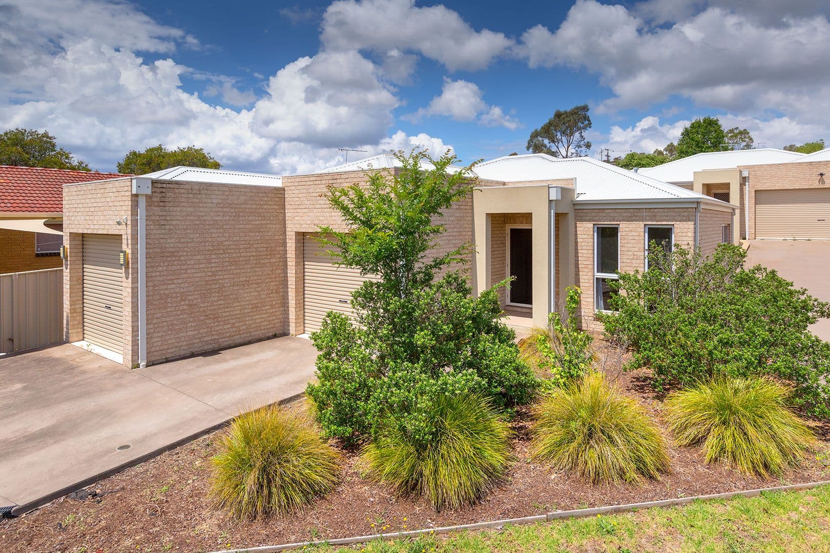 394 Solomon Street, West Albury - Image 1