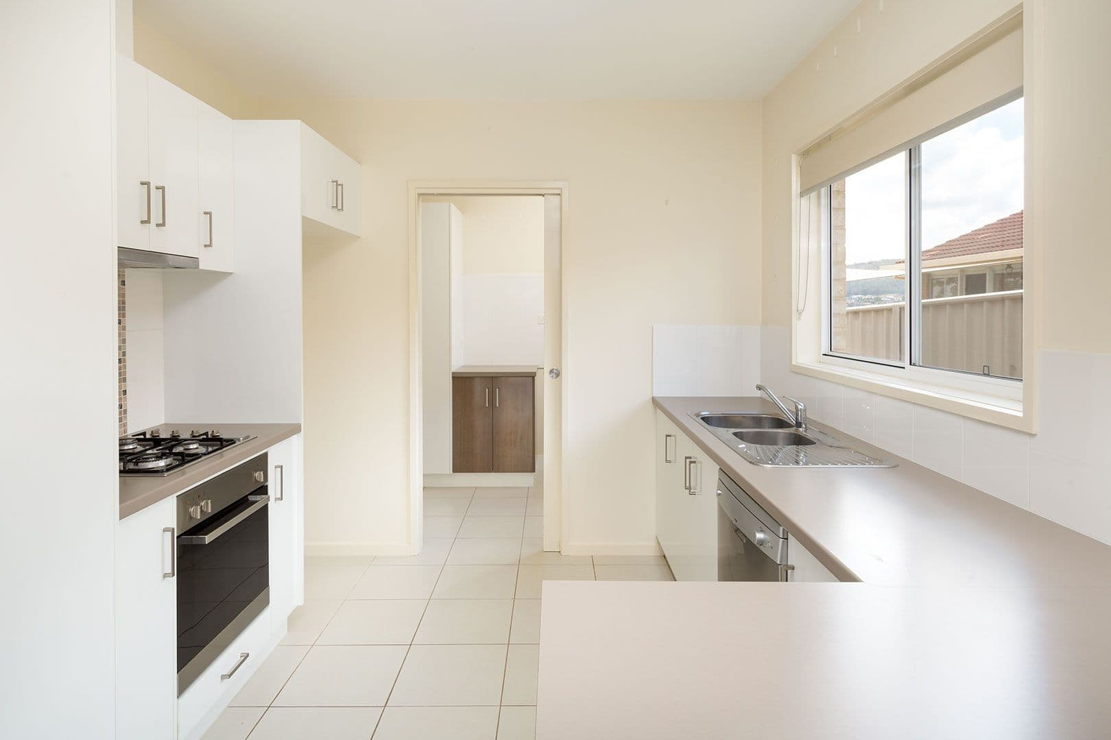 394 Solomon Street, West Albury - Thumbnail 2
