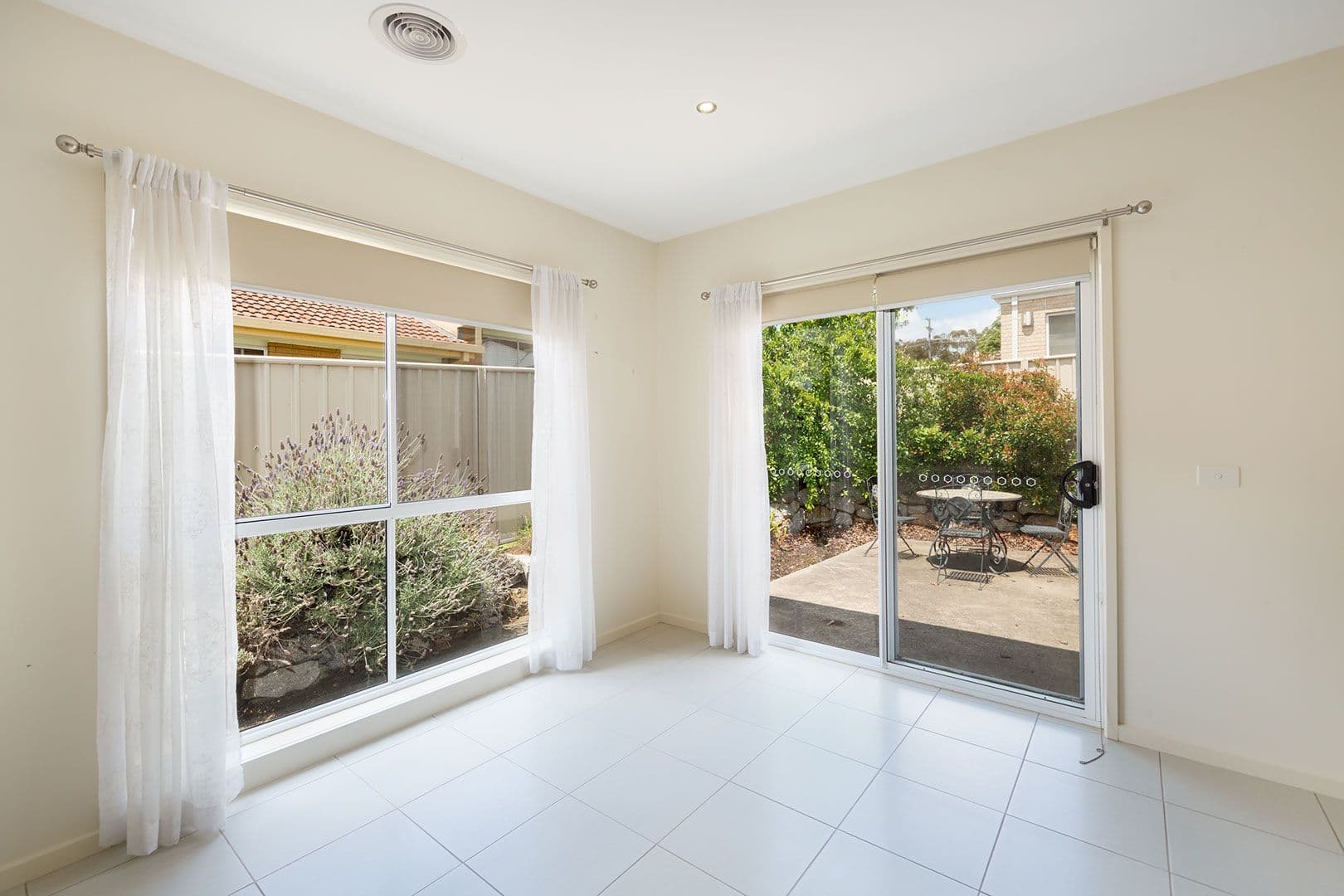 394 Solomon Street, West Albury - Thumbnail 3