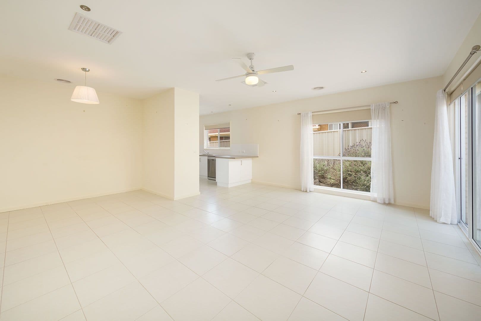 394 Solomon Street, West Albury - Thumbnail 4