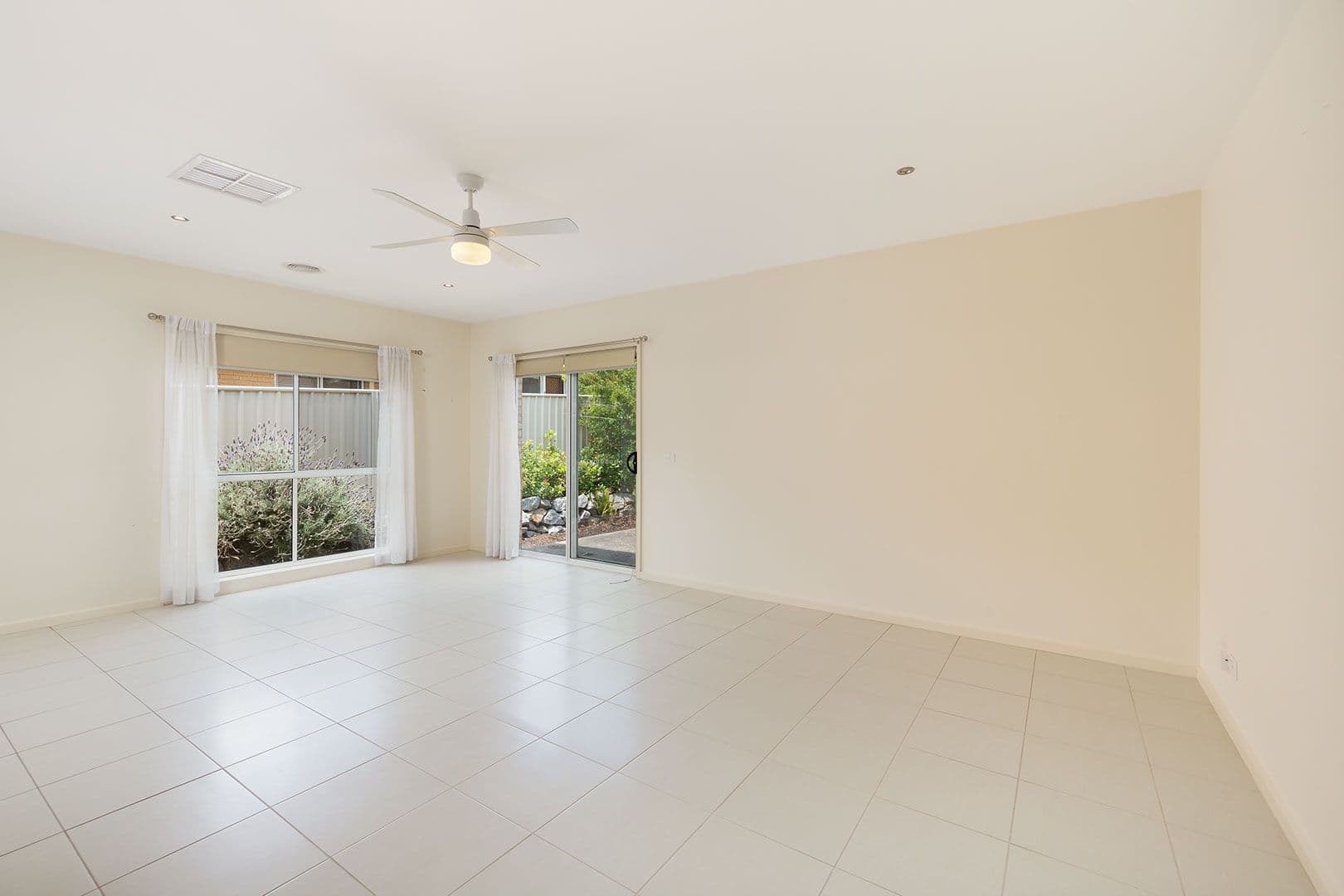 394 Solomon Street, West Albury - Thumbnail 5