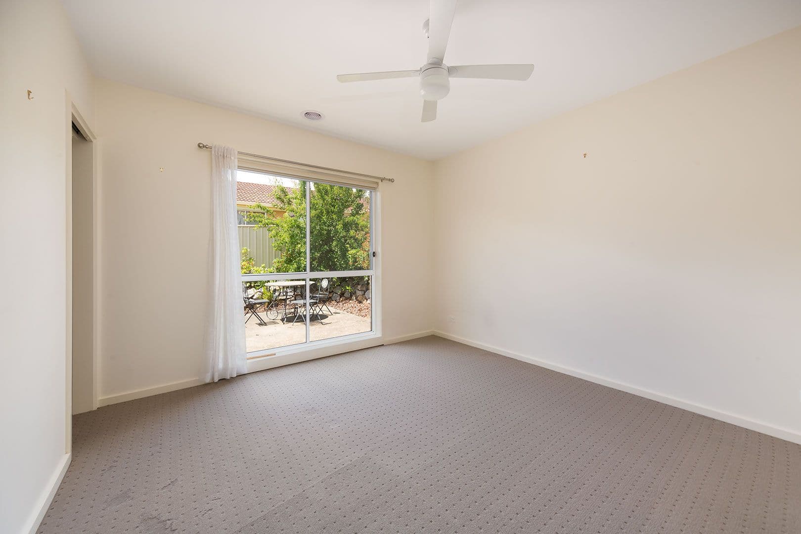 394 Solomon Street, West Albury - Thumbnail 6