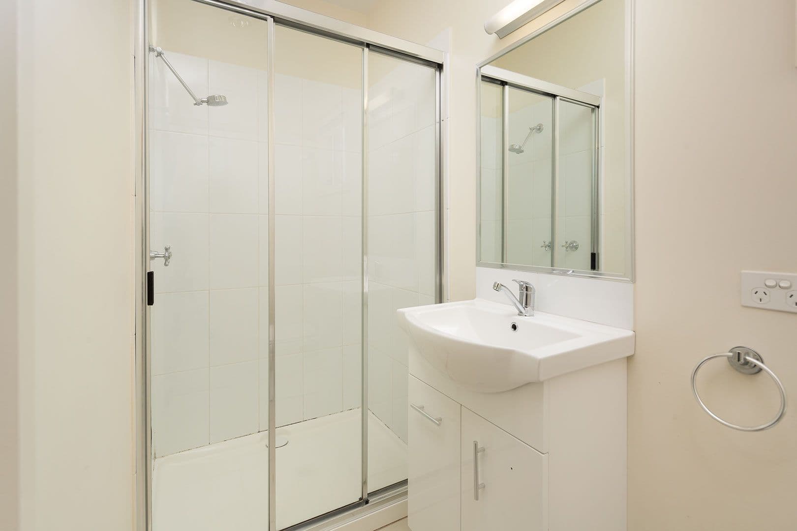 394 Solomon Street, West Albury - Thumbnail 7