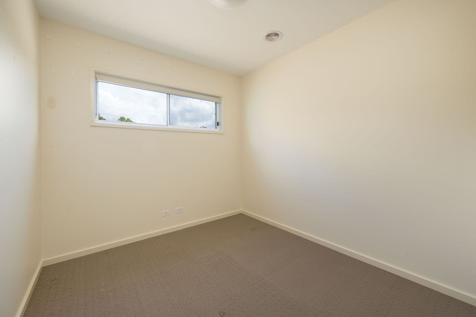 394 Solomon Street, West Albury - Thumbnail 8