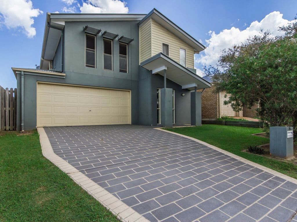 25 Moorhen Street, Coomera QLD 4209, Coomera - Image 1