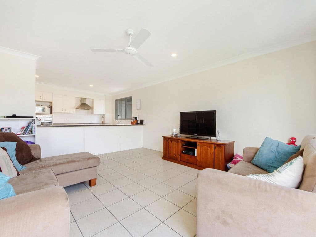 25 Moorhen Street, Coomera QLD 4209, Coomera - Thumbnail 2