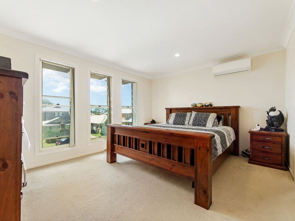 25 Moorhen Street, Coomera QLD 4209, Coomera - Thumbnail 5