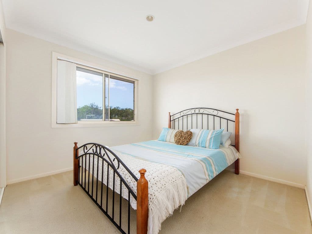 25 Moorhen Street, Coomera QLD 4209, Coomera - Thumbnail 6