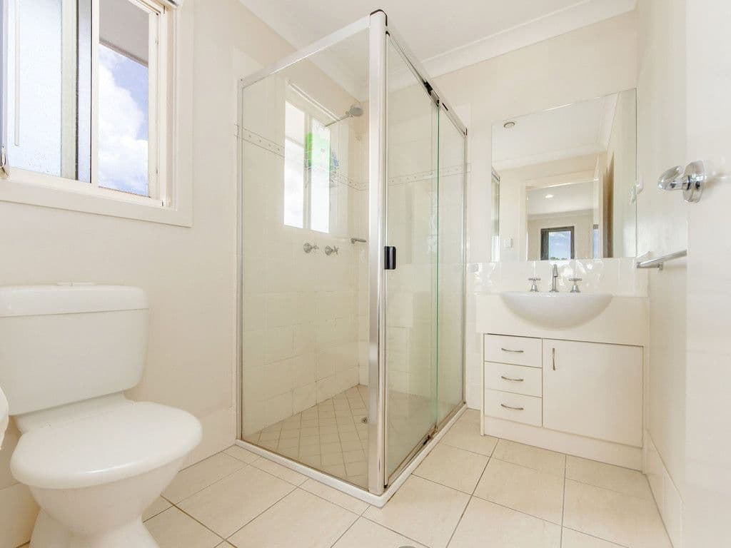 25 Moorhen Street, Coomera QLD 4209, Coomera - Thumbnail 7