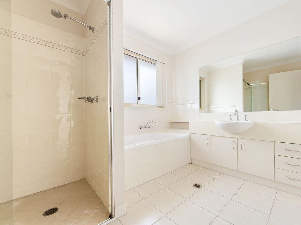 25 Moorhen Street, Coomera QLD 4209, Coomera - Thumbnail 8