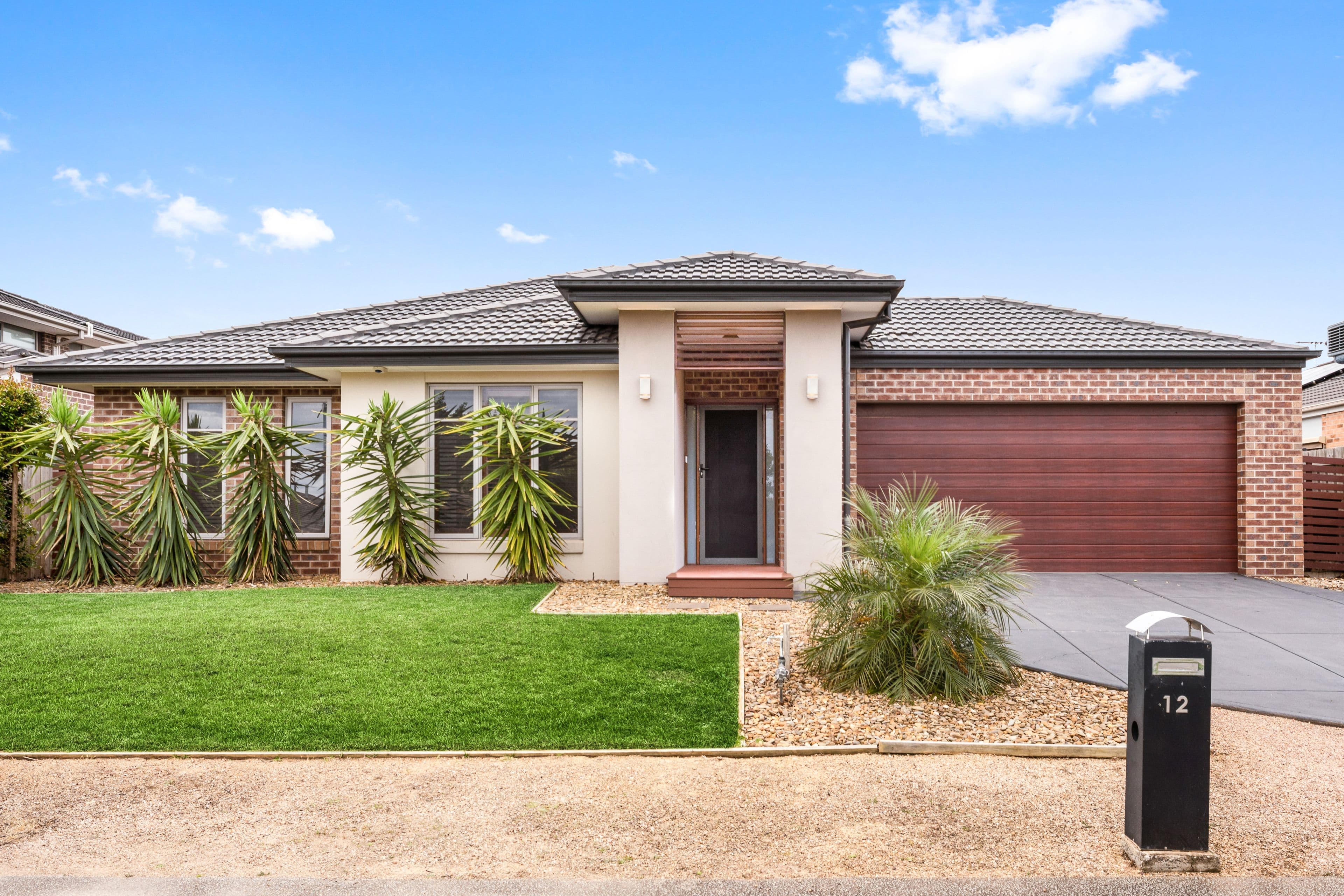 12 Moray Close, Taylors Hill VIC 3037, Taylors Hill - Image 1