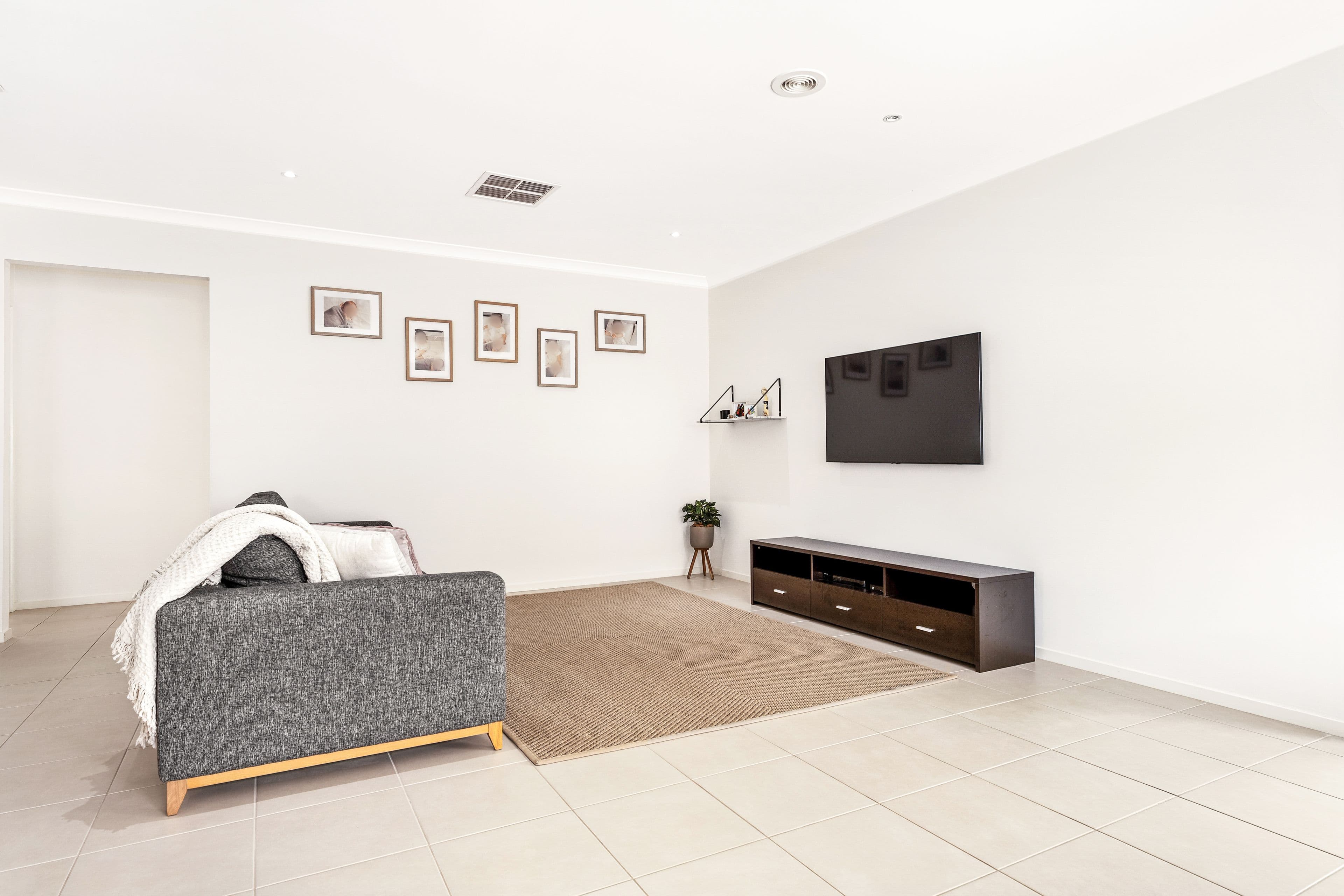 12 Moray Close, Taylors Hill VIC 3037, Taylors Hill - Thumbnail 4