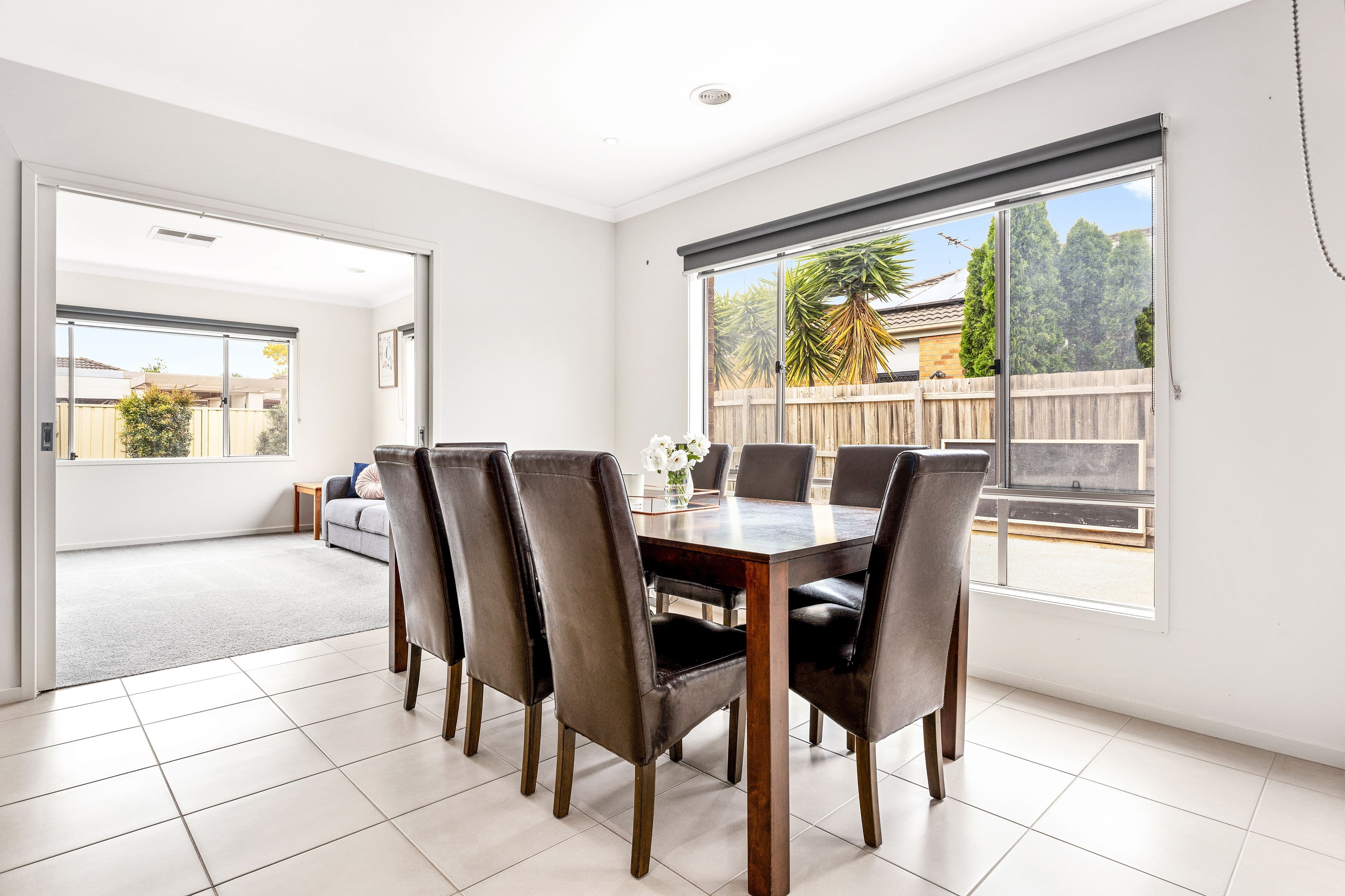 12 Moray Close, Taylors Hill VIC 3037, Taylors Hill - Thumbnail 5