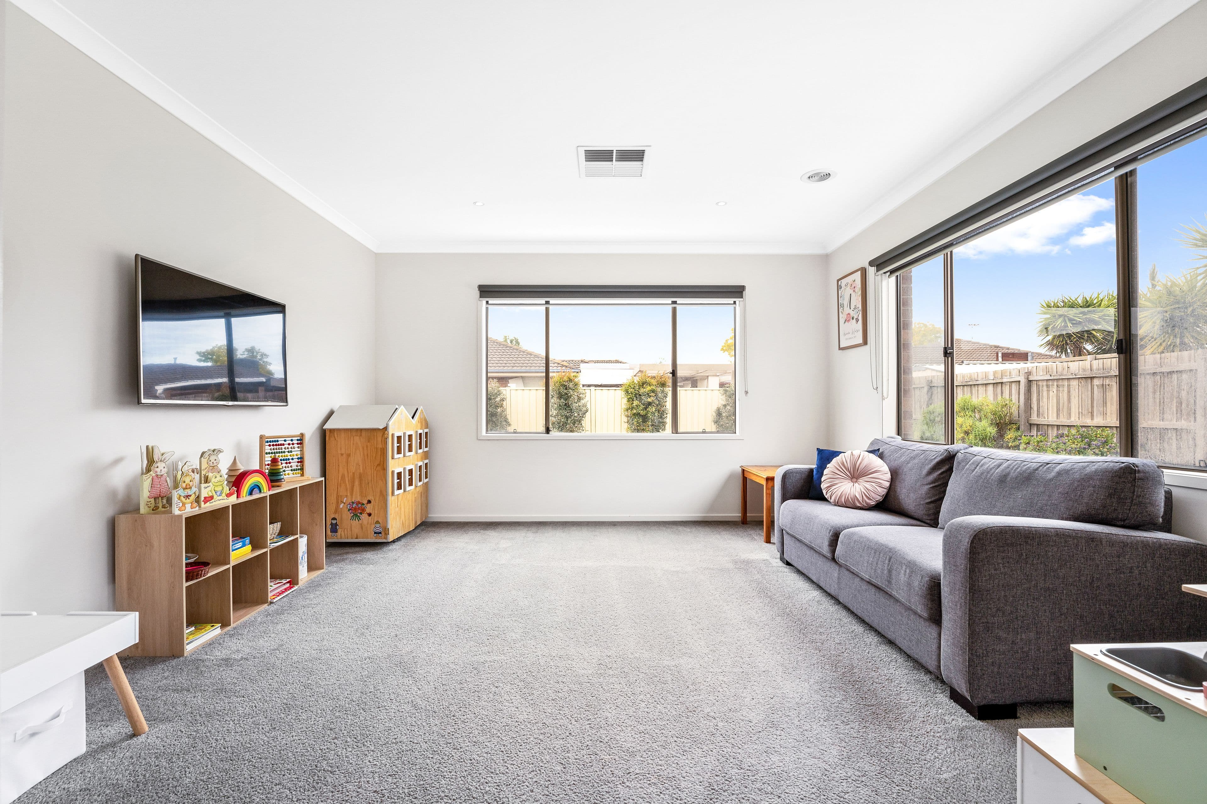 12 Moray Close, Taylors Hill VIC 3037, Taylors Hill - Thumbnail 6