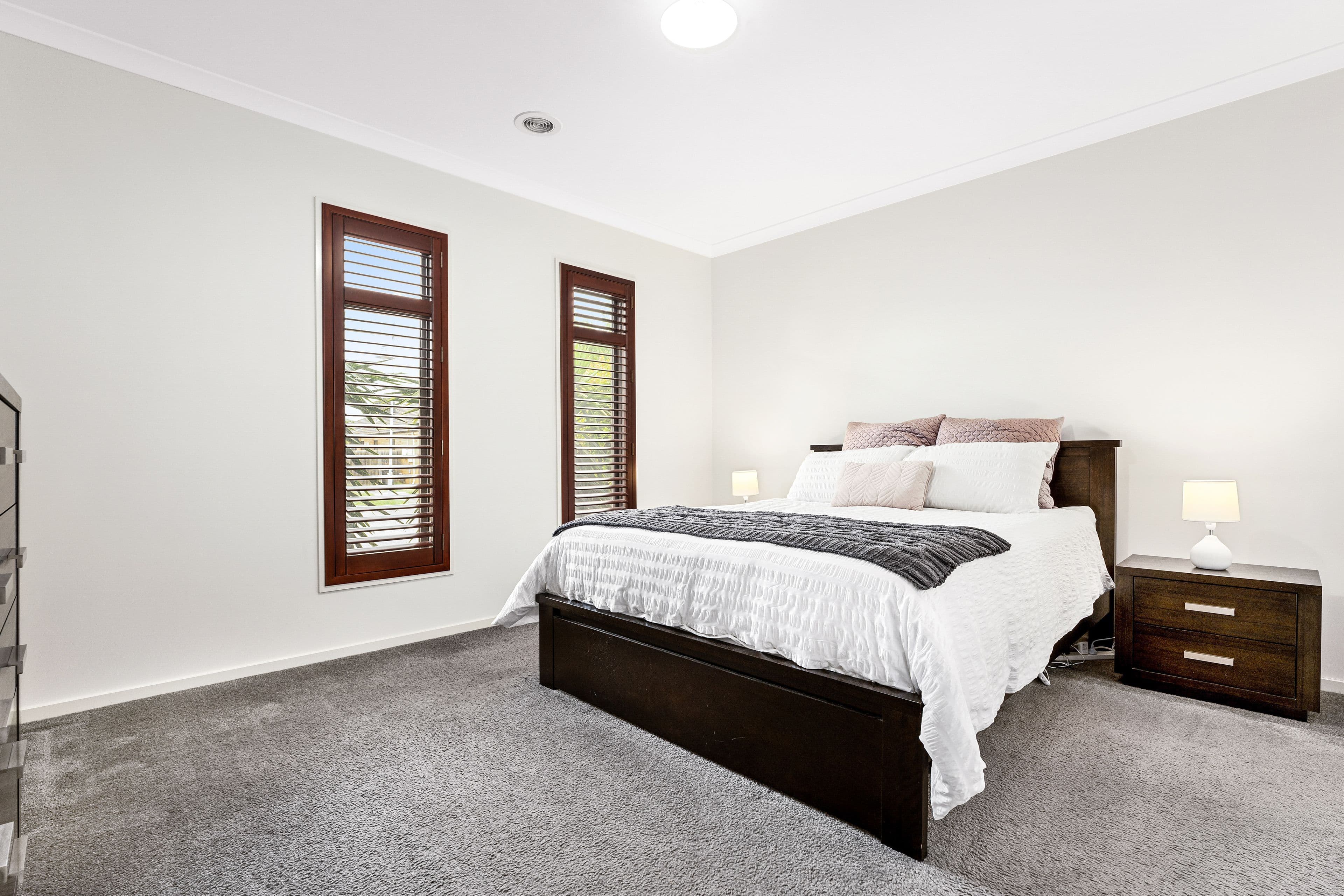 12 Moray Close, Taylors Hill VIC 3037, Taylors Hill - Thumbnail 7